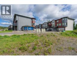 Photo 33 of 40, 706 7000 HUSBAND DRIVE · Prince George, BC