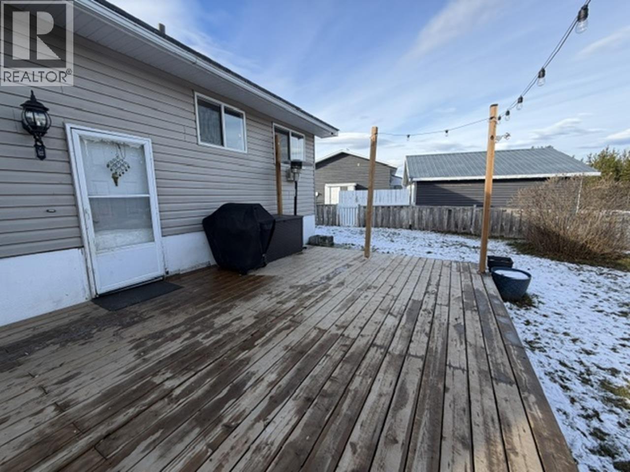 528 KODIAK STREET - 28