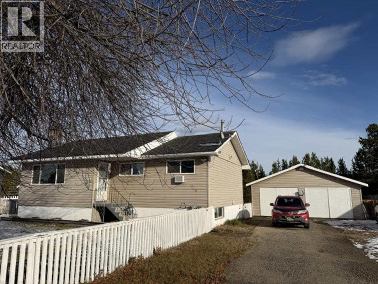 Property for sale at 528 KODIAK STREET