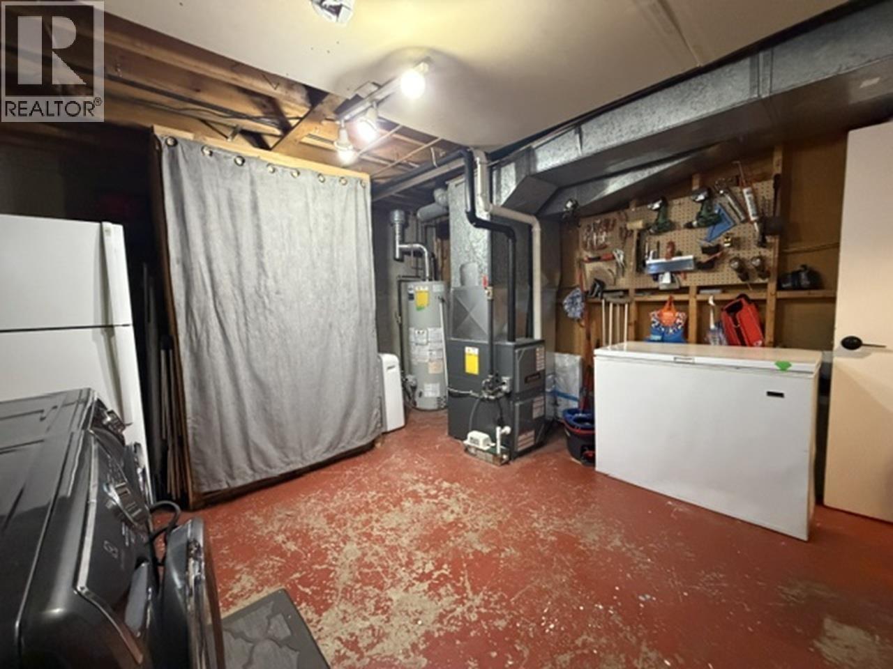 528 KODIAK STREET - 25