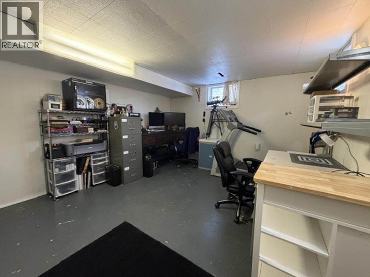528 KODIAK STREET - 23
