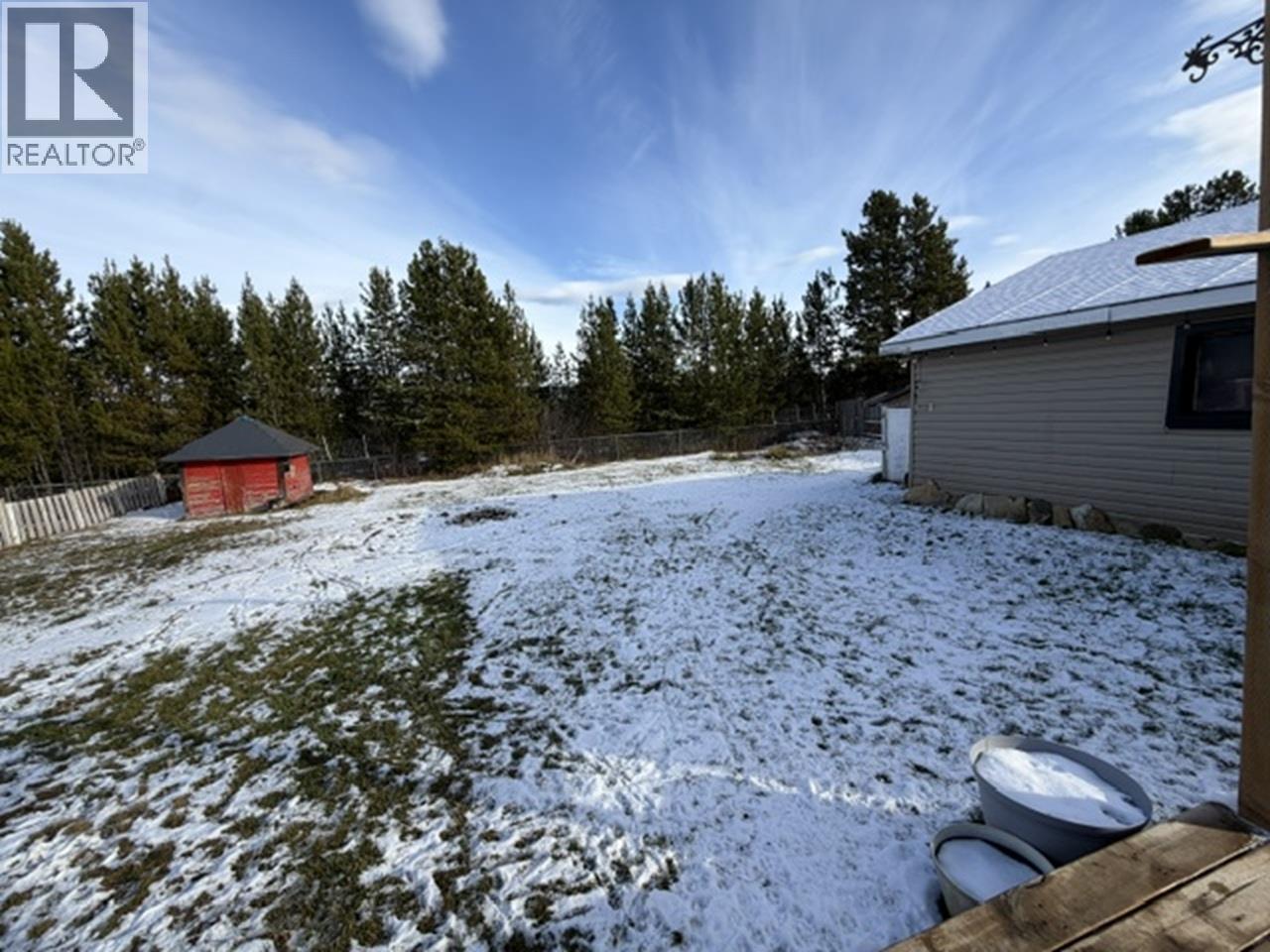 528 KODIAK STREET - 29