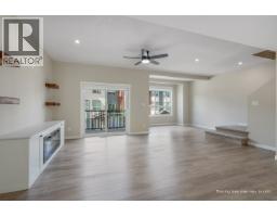 Photo 14 of 40, 706 7000 HUSBAND DRIVE · Prince George, BC