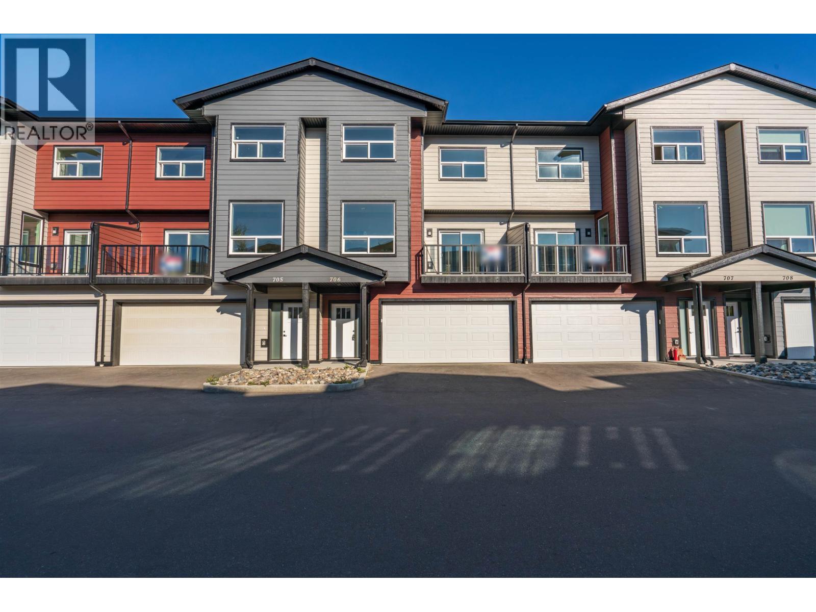 Property for sale at 706 7000 HUSBAND DRIVE