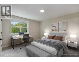 Photo 18 of 40, 706 7000 HUSBAND DRIVE · Prince George, BC