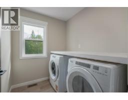 Photo 26 of 40, 706 7000 HUSBAND DRIVE · Prince George, BC