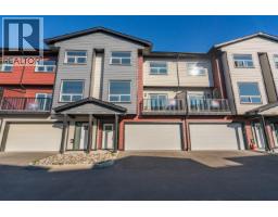 Living room of 706 7000 HUSBAND DRIVE · Prince George, BC