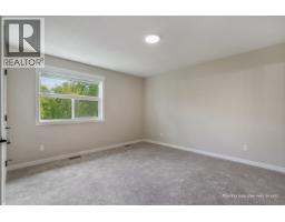 Photo 19 of 40, 706 7000 HUSBAND DRIVE · Prince George, BC