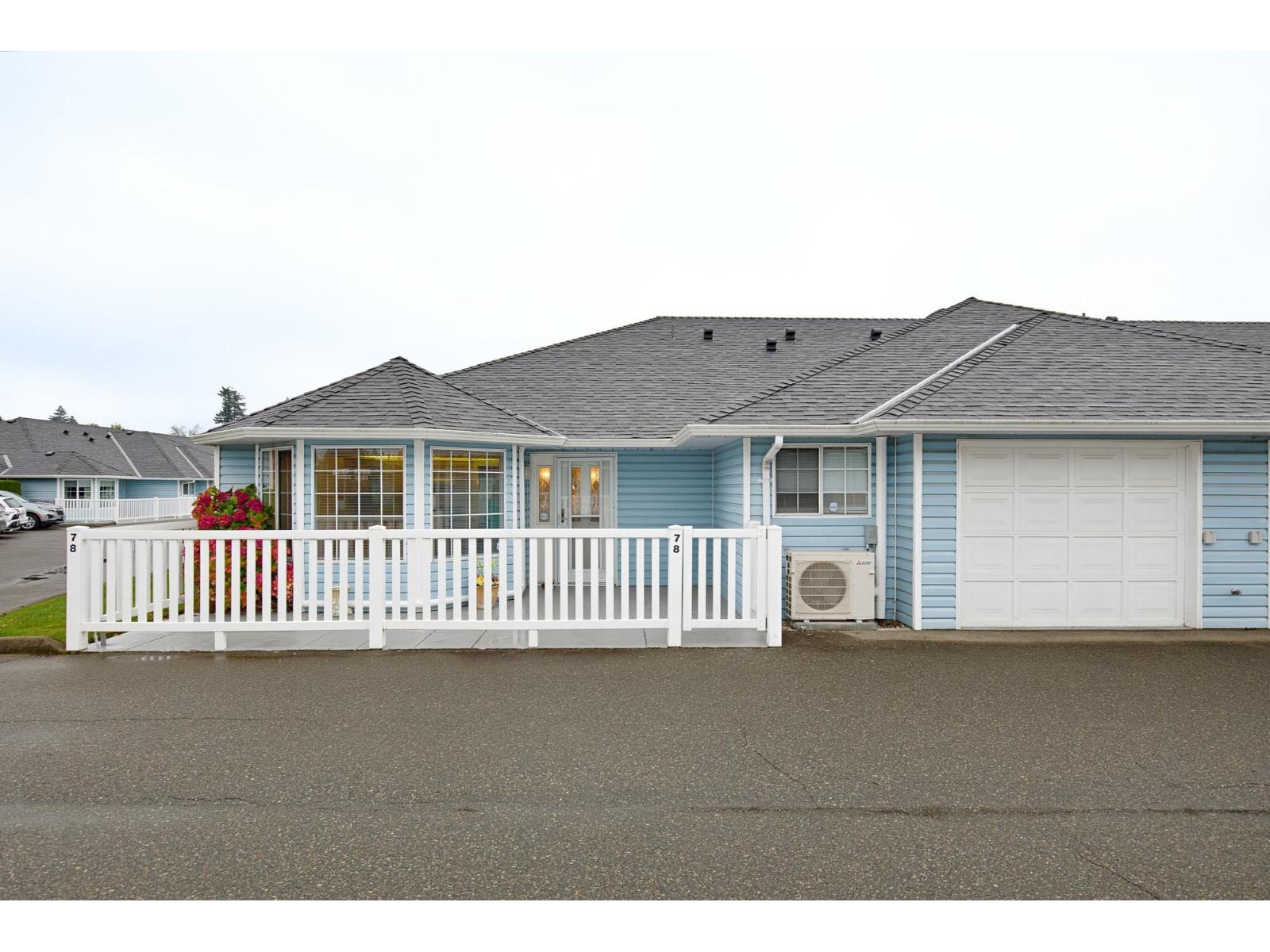 Property for sale at 78 1450 MCCALLUM ROAD