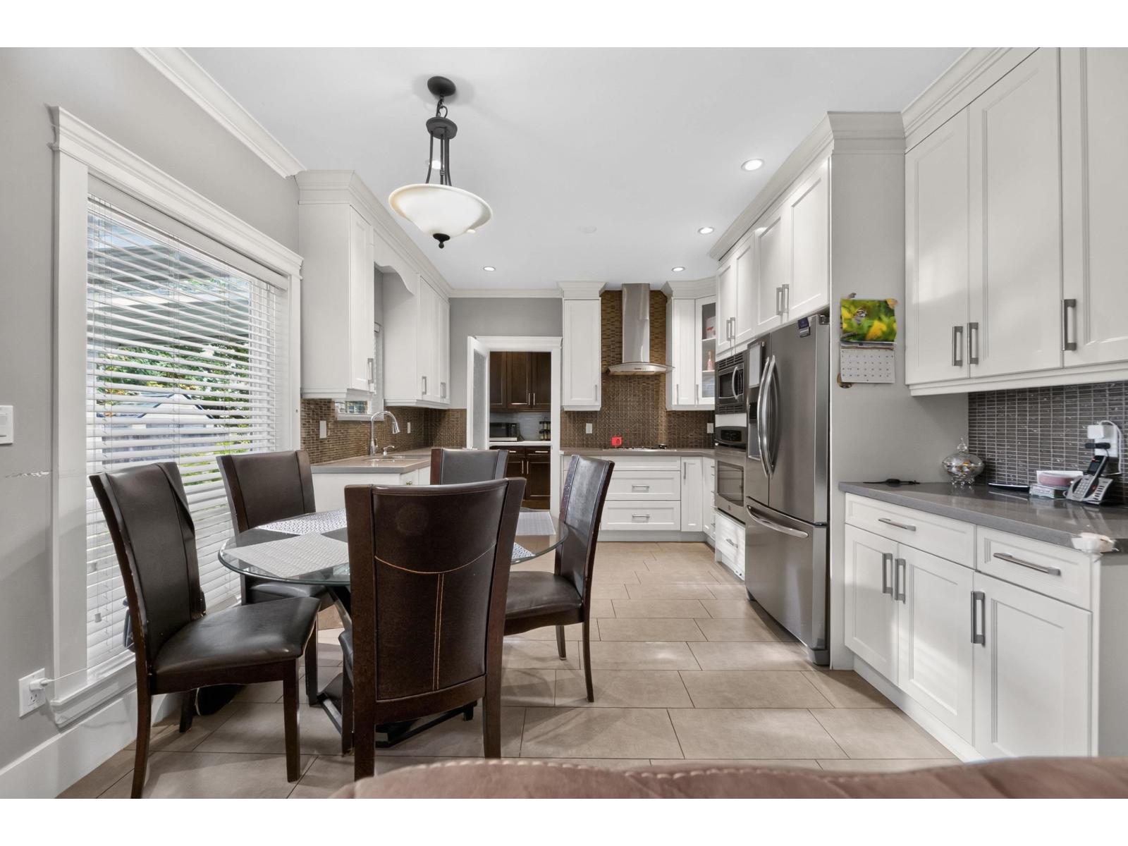 11098 BEVERLY Drive, Delta