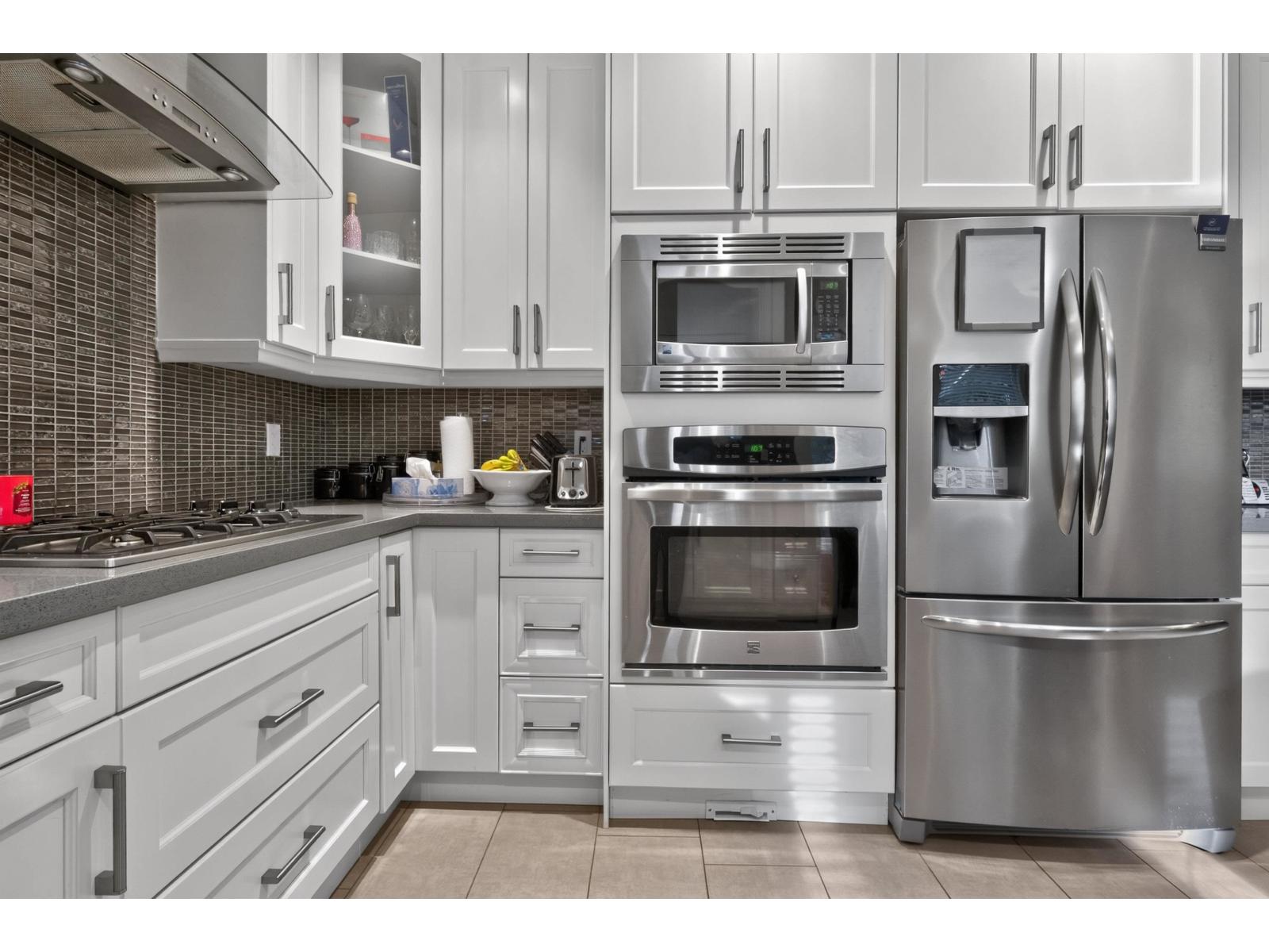 11098 BEVERLY Drive, Delta