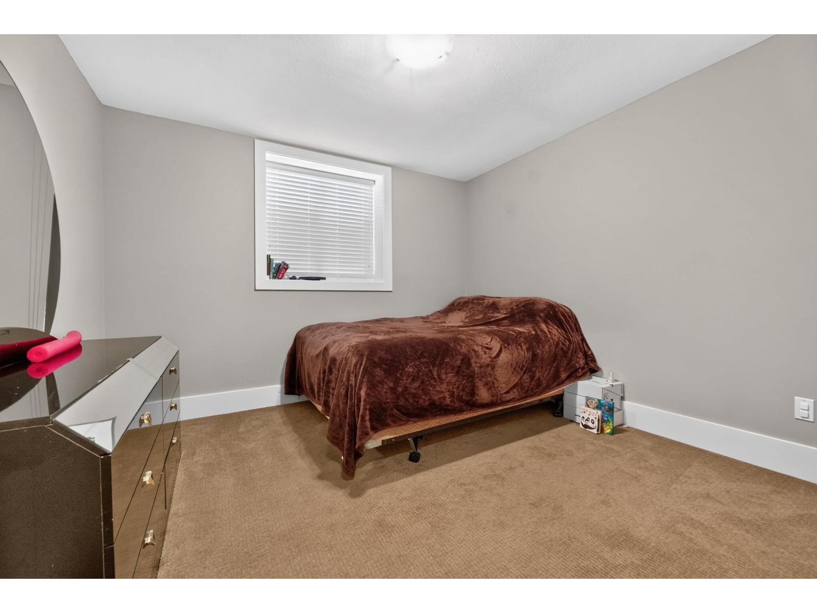11098 BEVERLY Drive, Delta