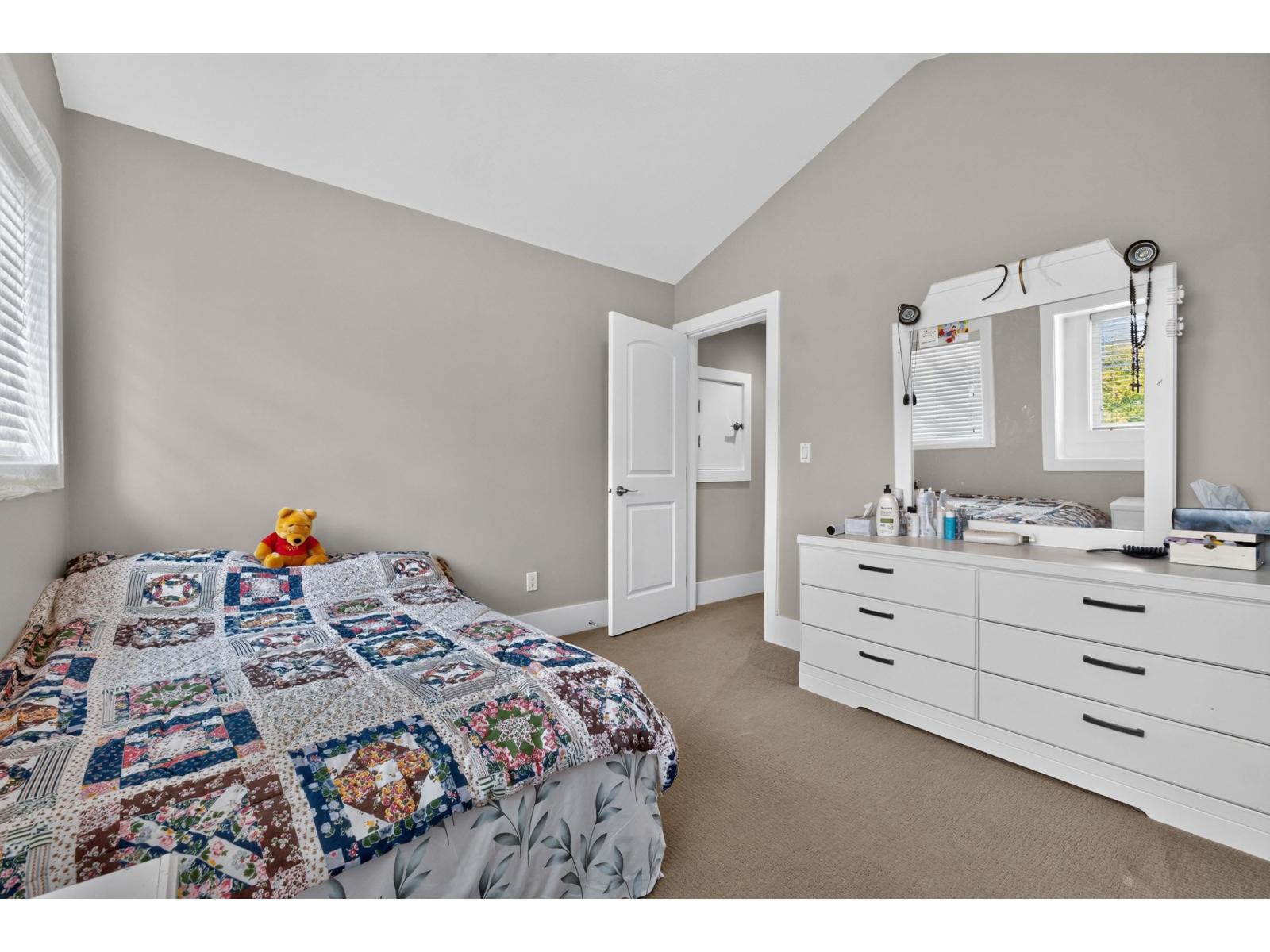 11098 BEVERLY Drive, Delta
