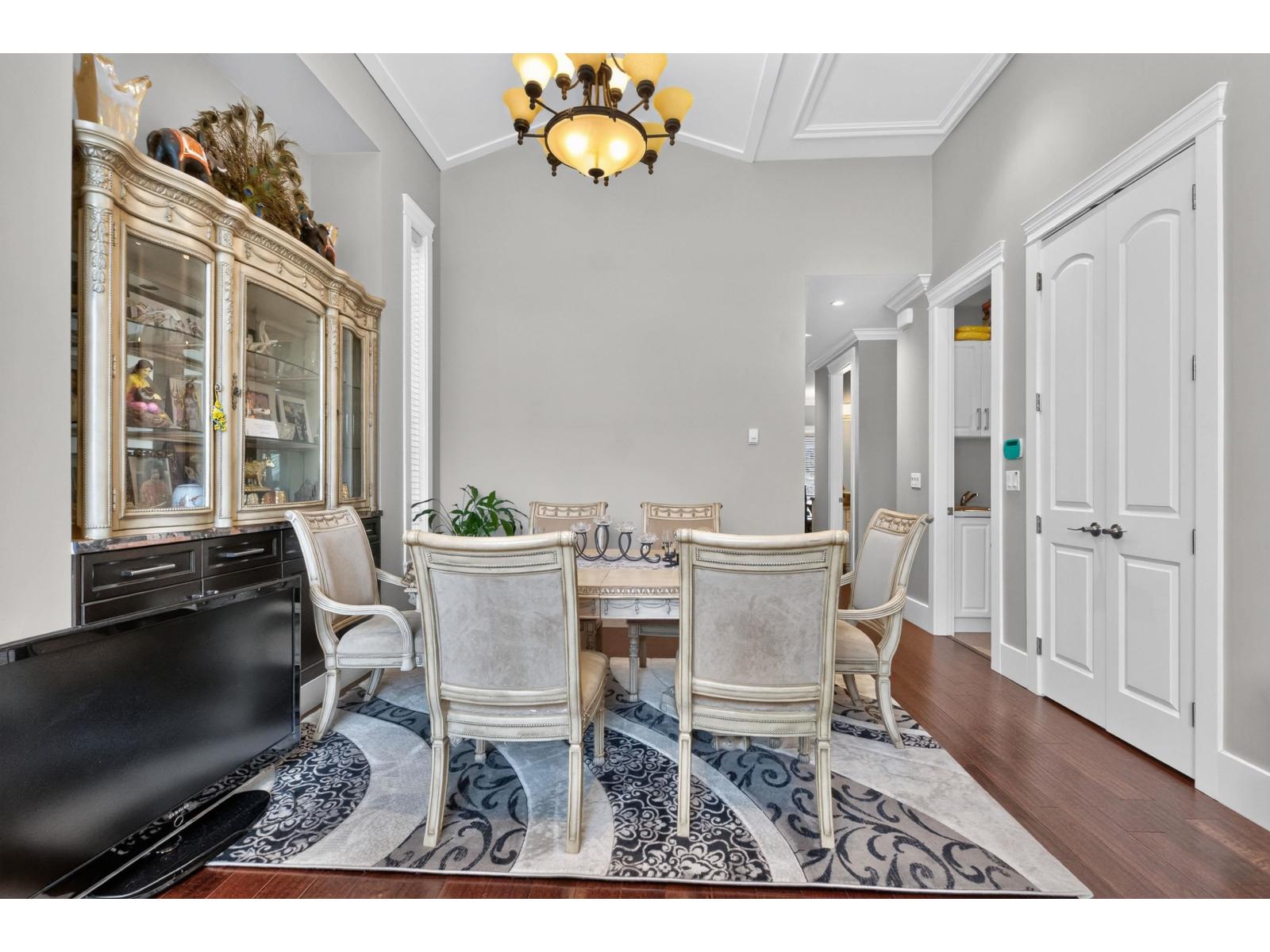 11098 BEVERLY Drive, Delta