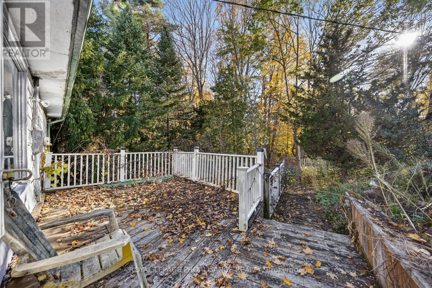 1451 COUNTY RD 2 ROAD, Elizabethtown-Kitley — photo 7