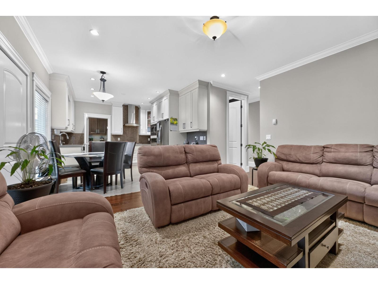 11098 BEVERLY Drive, Delta