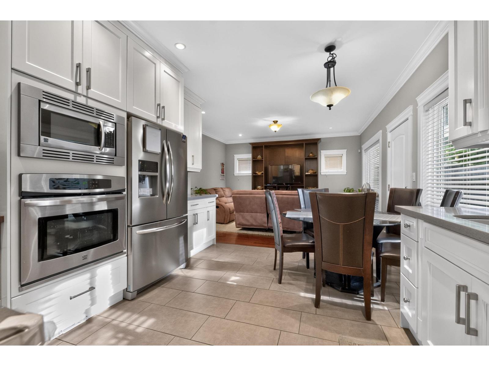 11098 BEVERLY Drive, Delta