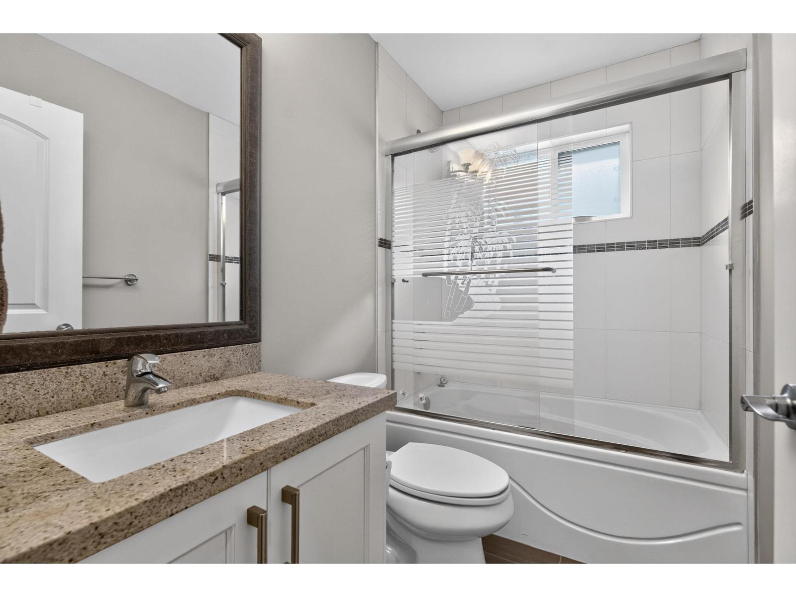 11098 BEVERLY Drive, Delta