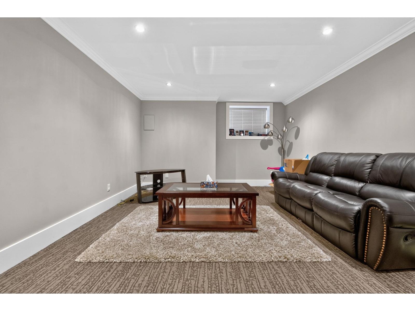 11098 BEVERLY Drive, Delta