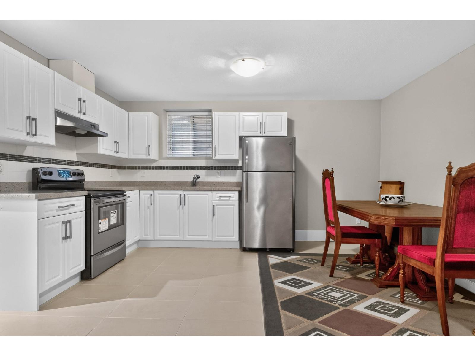 11098 BEVERLY Drive, Delta