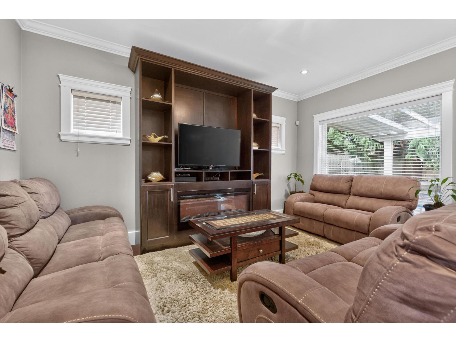 11098 BEVERLY Drive, Delta