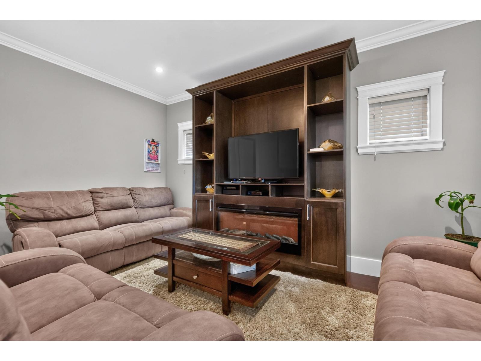 11098 BEVERLY Drive, Delta