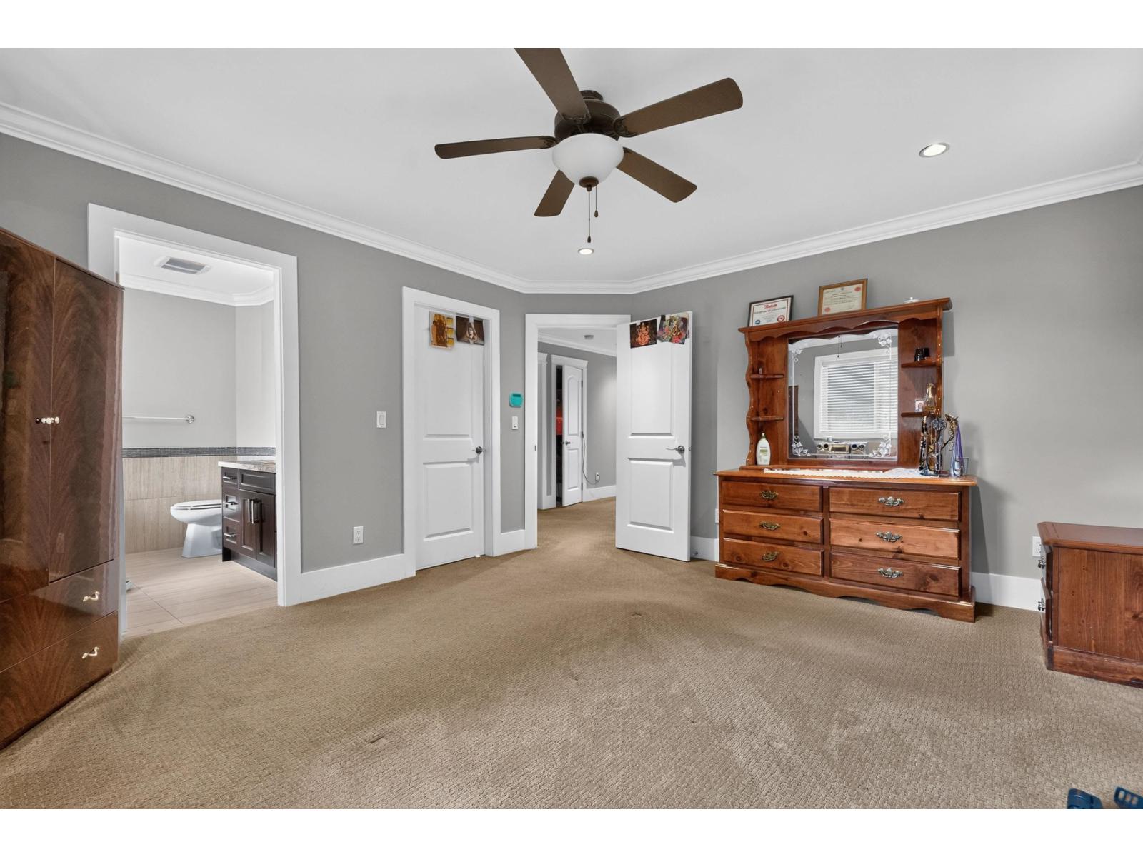 11098 BEVERLY Drive, Delta
