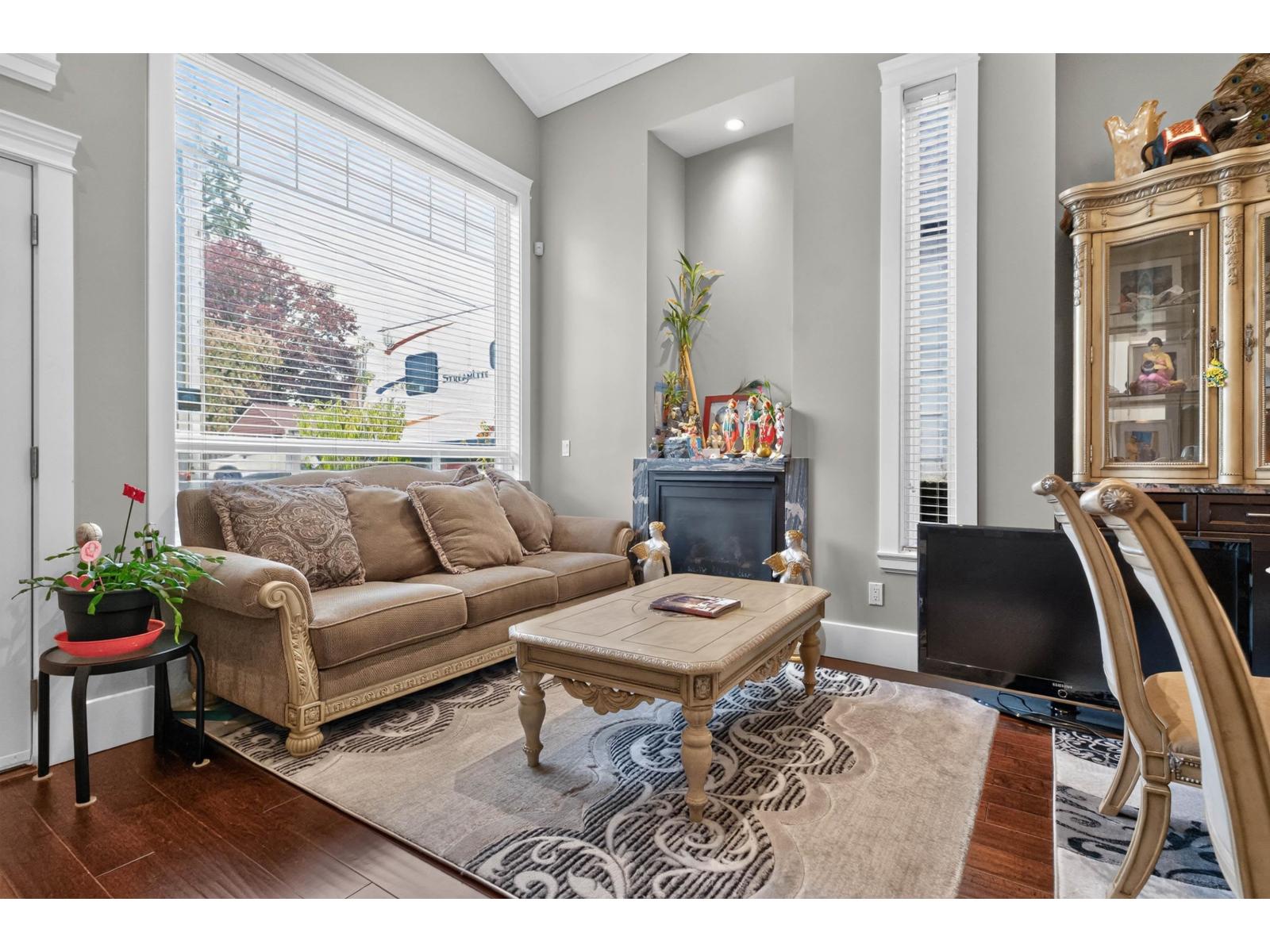 11098 BEVERLY Drive, Delta