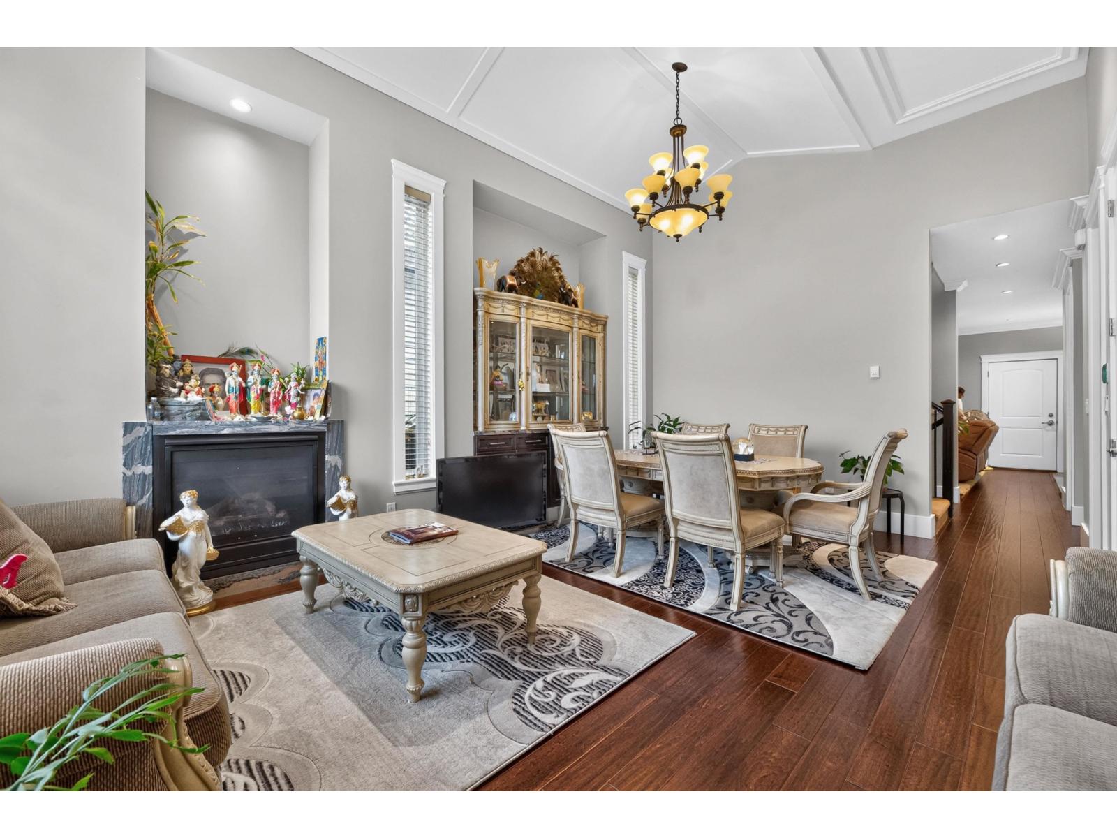 11098 BEVERLY Drive, Delta