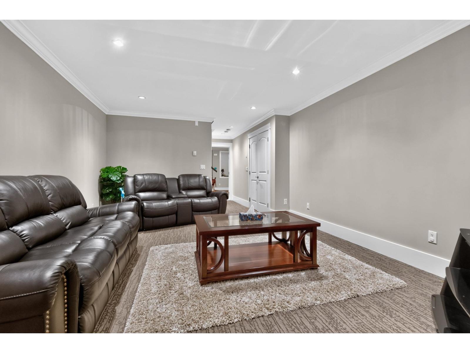 11098 BEVERLY Drive, Delta