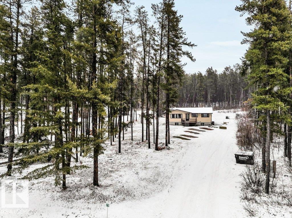 Photo of 29-51515 Rge Rd 32A, Rural Parkland County