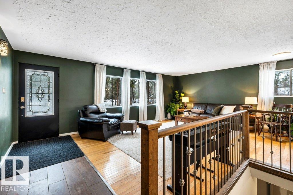 29-51515 Range Road 32A, photo 10
