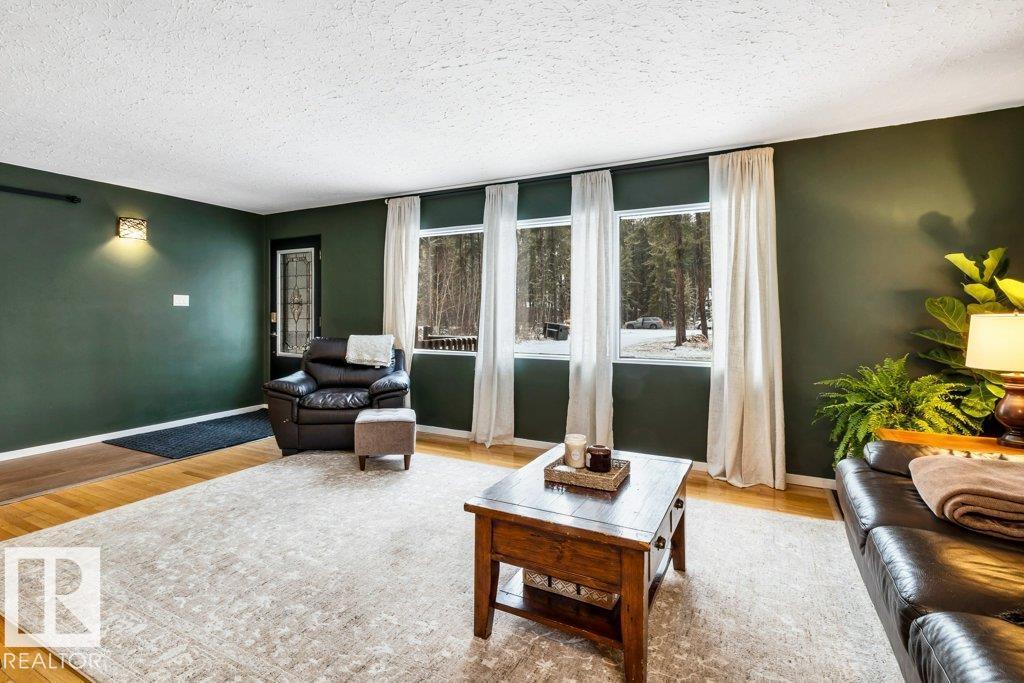29-51515 Range Road 32A, photo 11