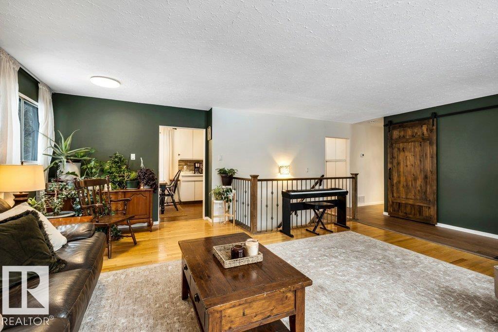 29-51515 Range Road 32A, photo 12