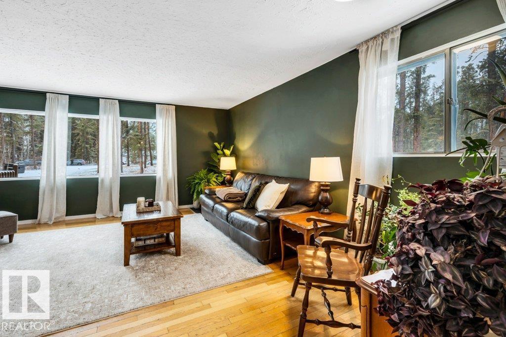 29-51515 Range Road 32A, photo 14