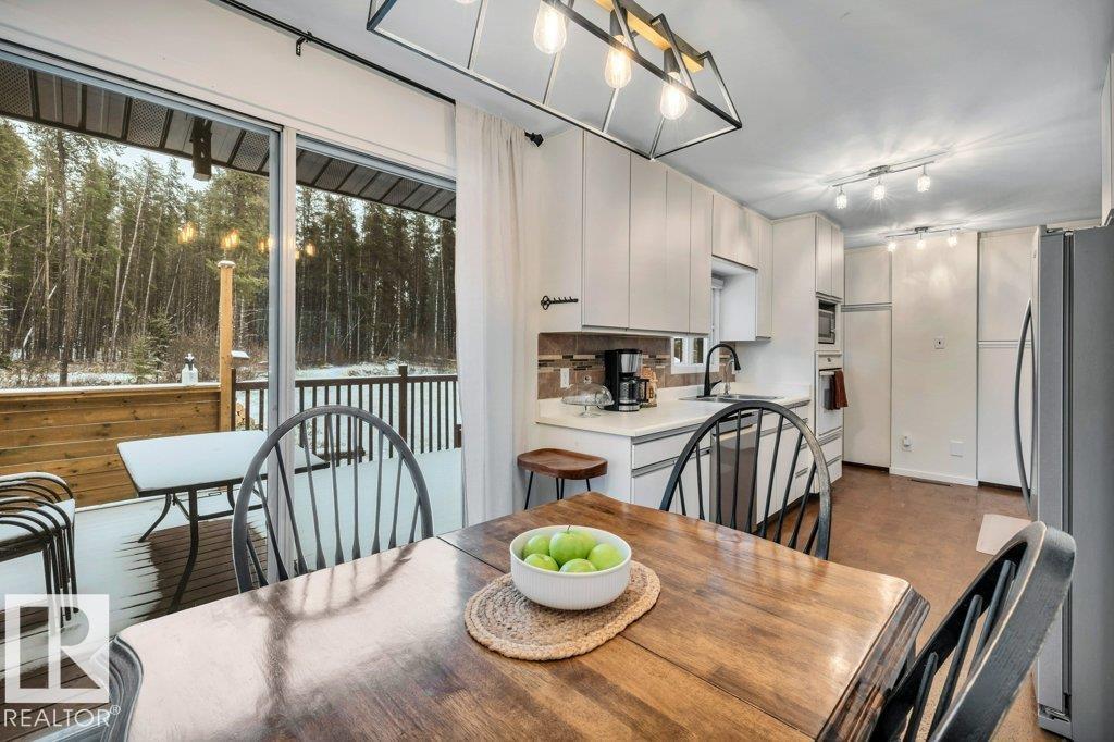 29-51515 Range Road 32A, photo 16