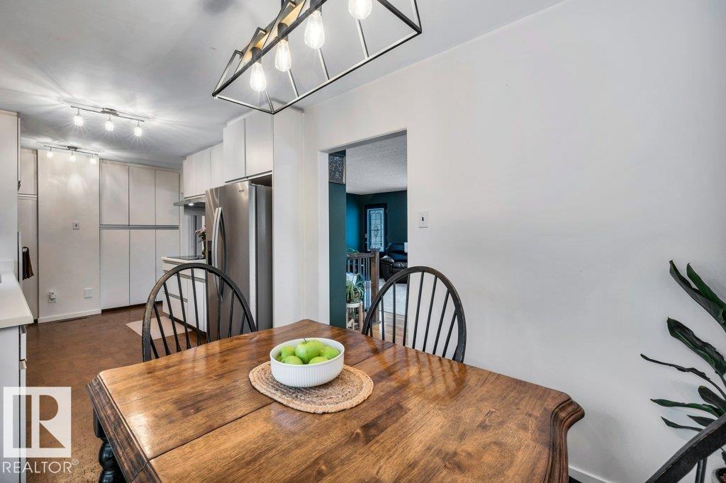 29-51515 Range Road 32A, photo 17