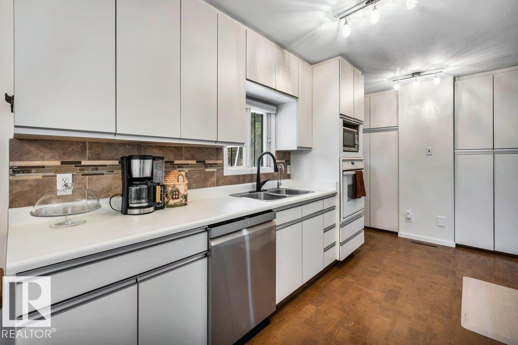 29-51515 Range Road 32A, photo 18