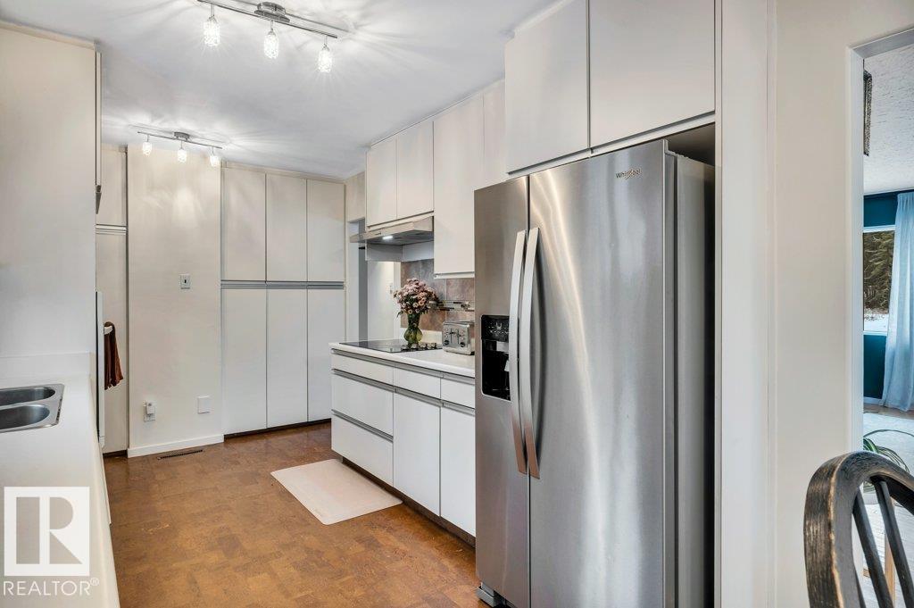 29-51515 Range Road 32A, photo 19