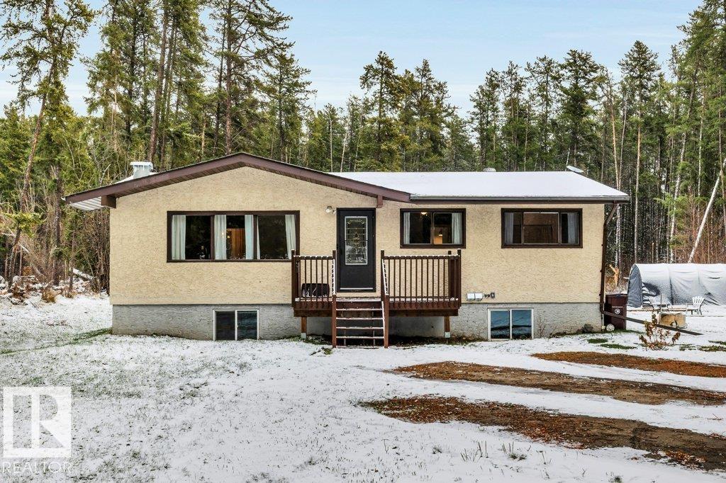 29-51515 Range Road 32A, photo 2