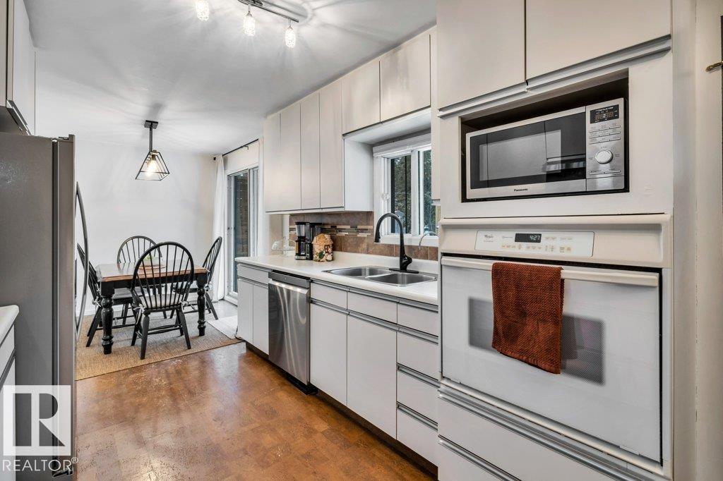 29-51515 Range Road 32A, photo 20