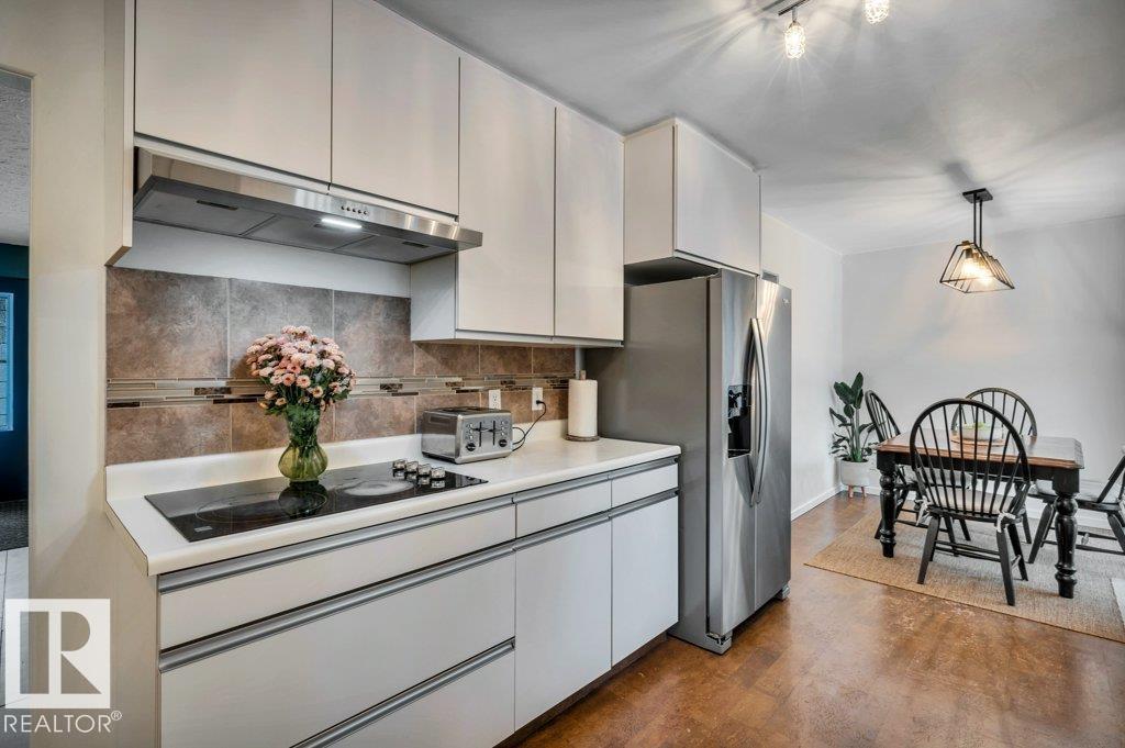 29-51515 Range Road 32A, photo 21