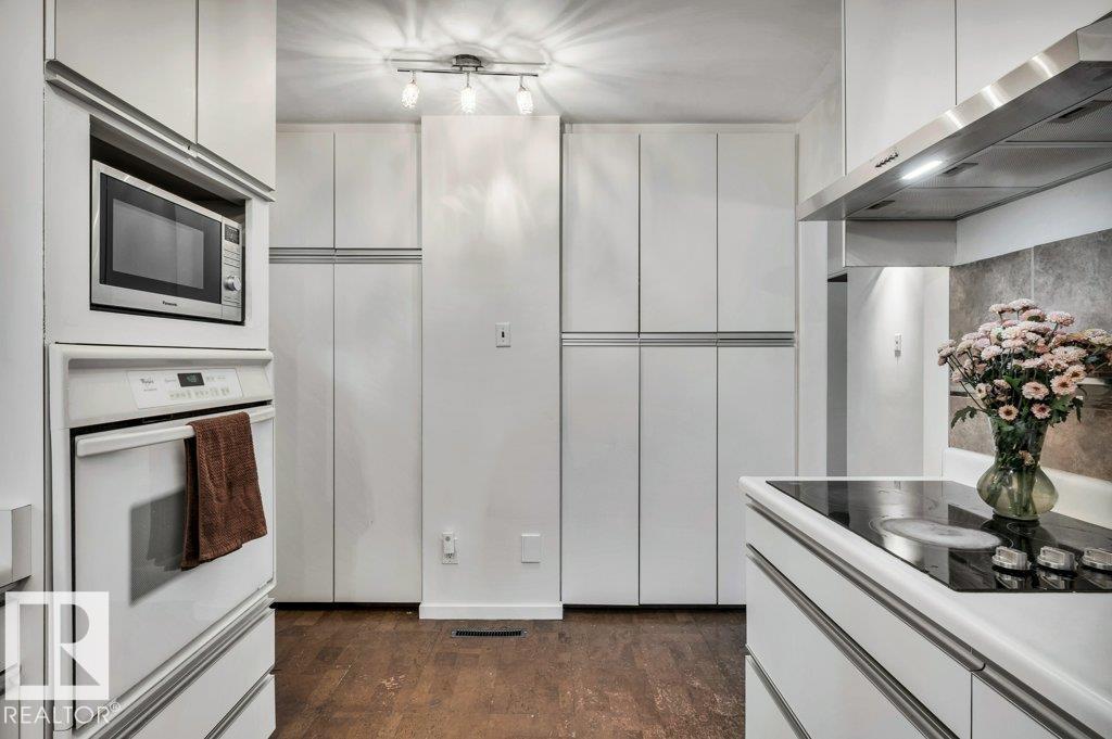 29-51515 Range Road 32A, photo 22