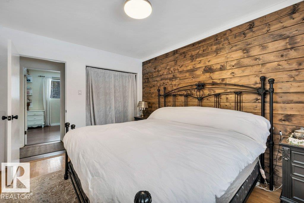 29-51515 Range Road 32A, photo 26