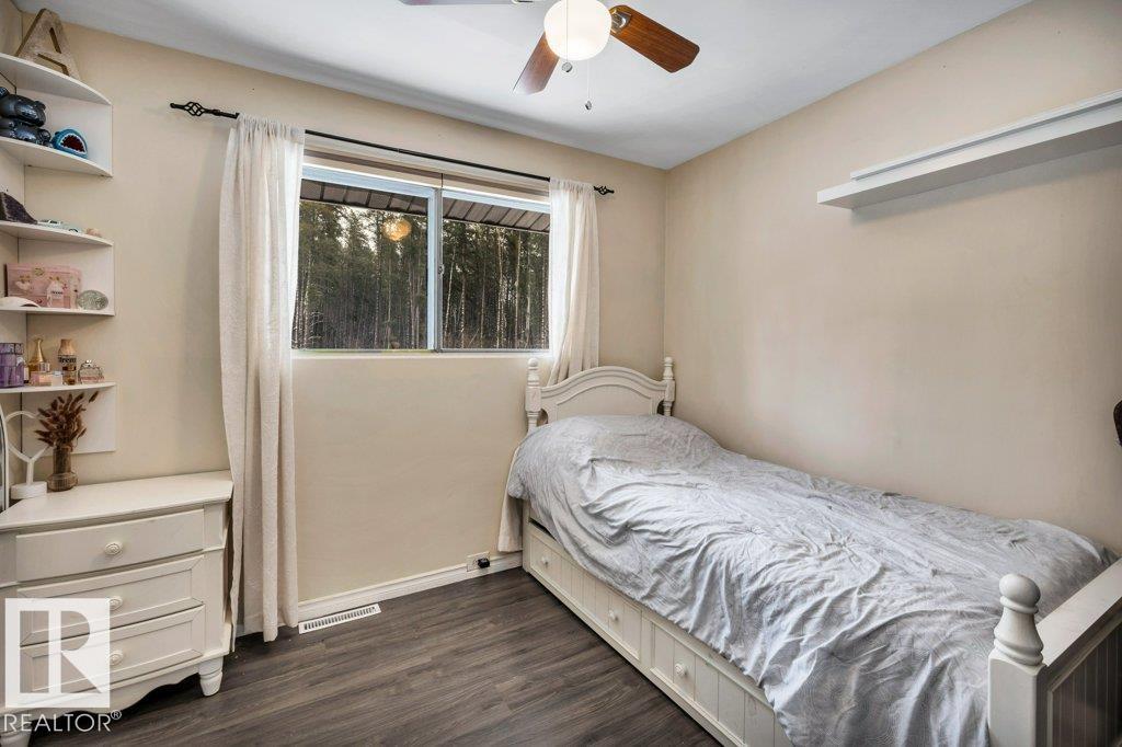 29-51515 Range Road 32A, photo 27