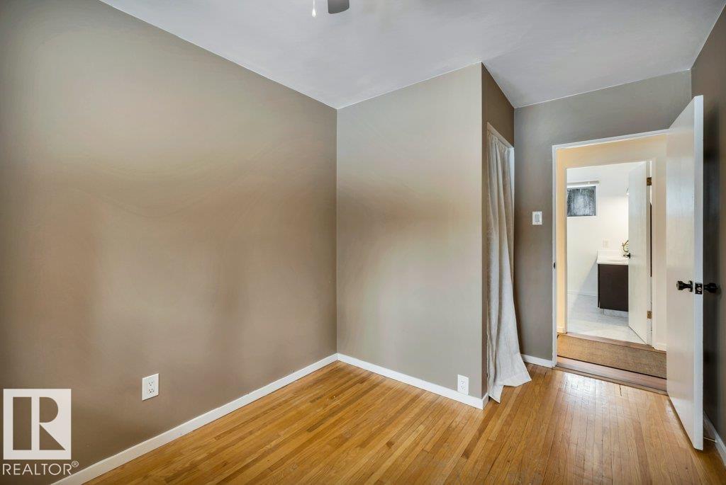29-51515 Range Road 32A, photo 30