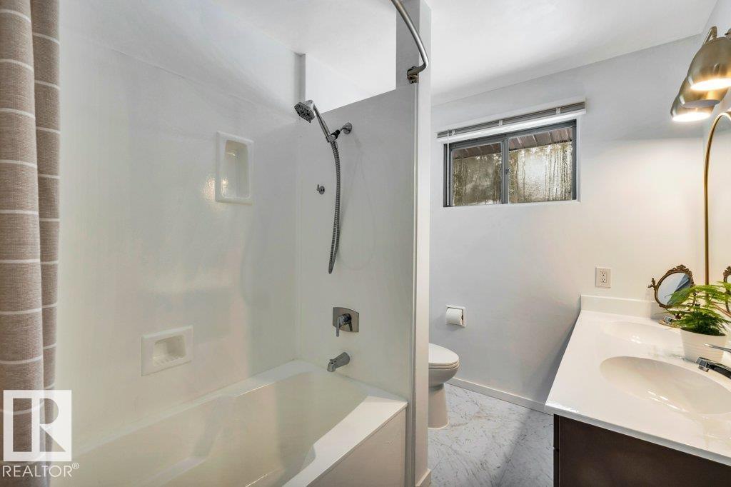 29-51515 Range Road 32A, photo 31
