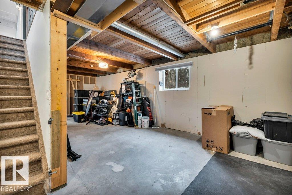 29-51515 Range Road 32A, photo 33
