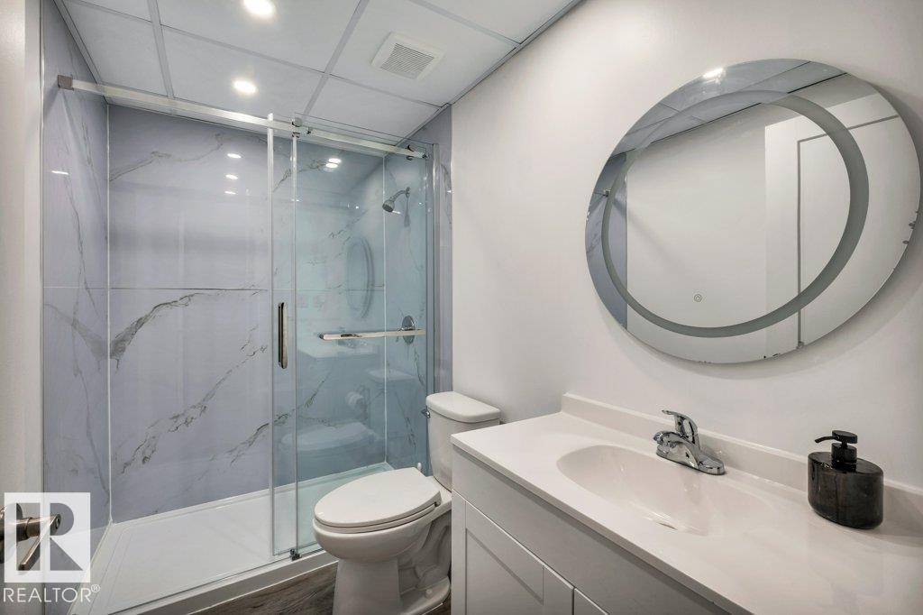 29-51515 Range Road 32A, photo 38