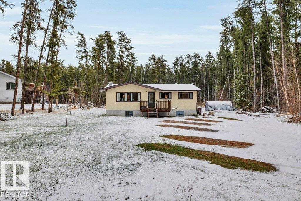 29-51515 Range Road 32A, photo 4